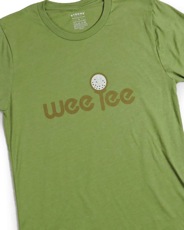 Wee Tee T-Shirt
