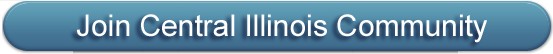 Join Central Illinois Community