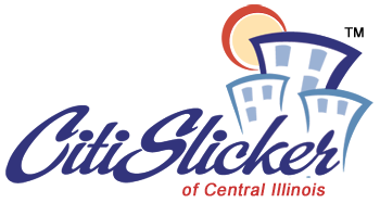 citislicker-logo