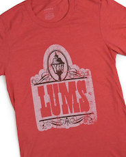 Lums T-Shirt