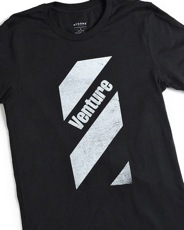 Venture T-shirt